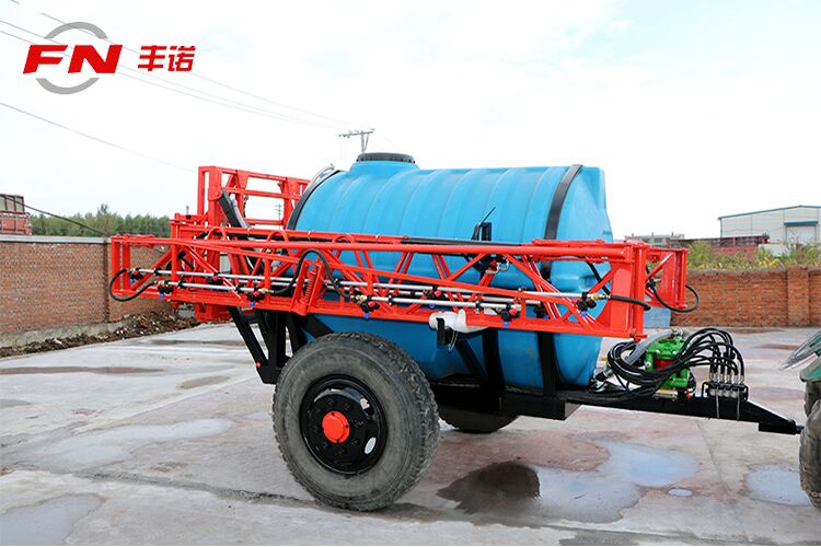 SZֲʽUFC(j)3WPQY-3000-21