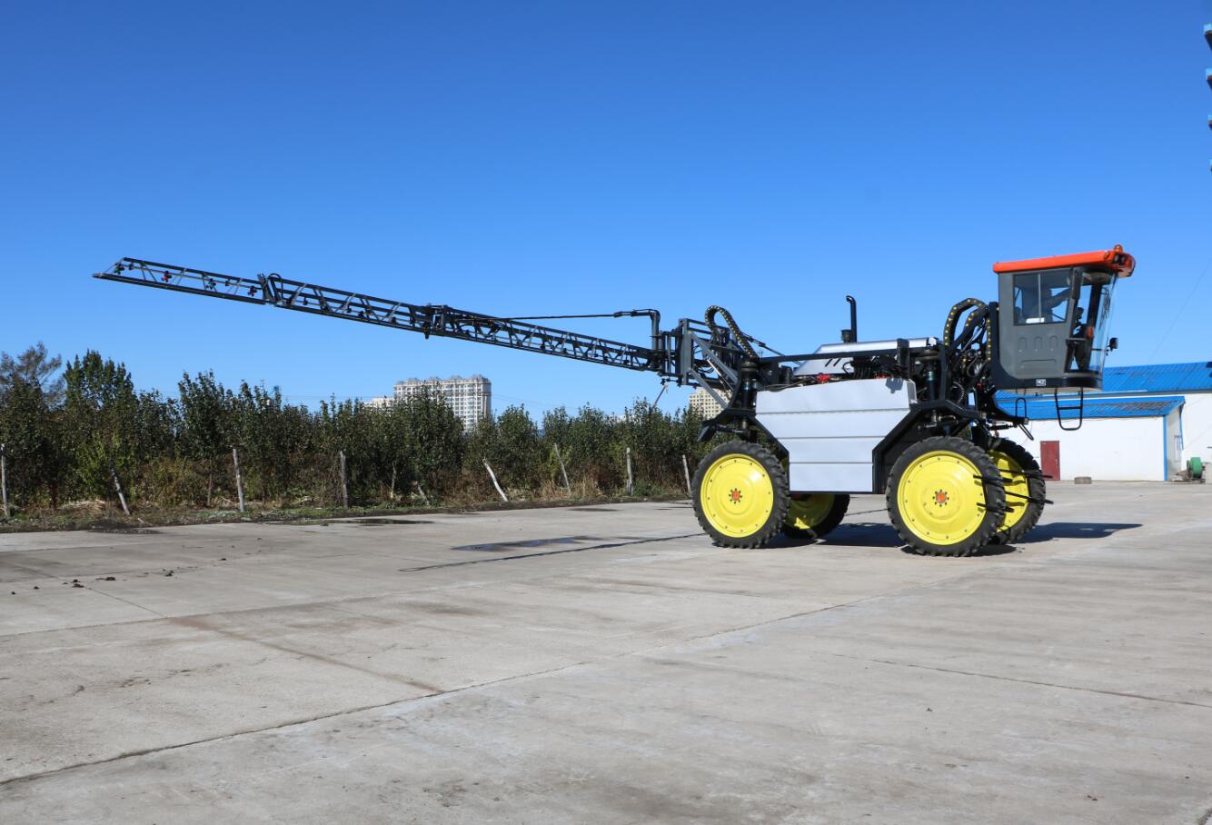 ˮRˎC(j)׸ߗUʹÇˎC(j)