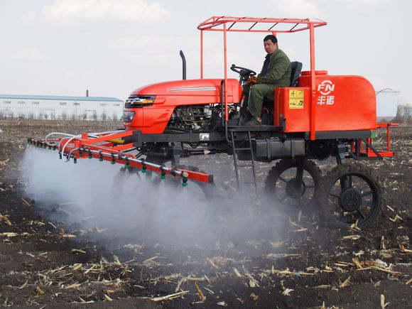 SZֲˮͨõ懊ˎC(j)ֵÓ