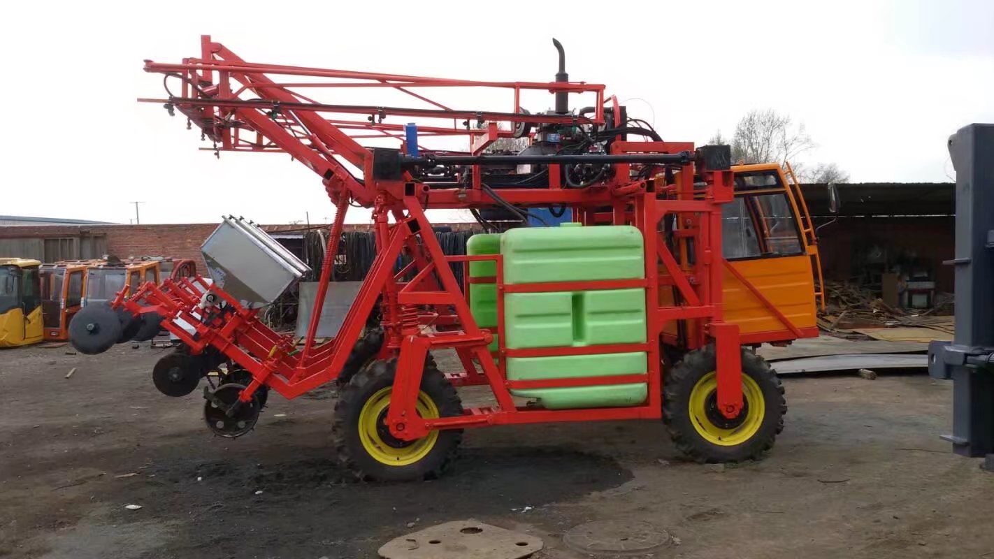 SZֲиʩʙC(j)50RˎC(j)