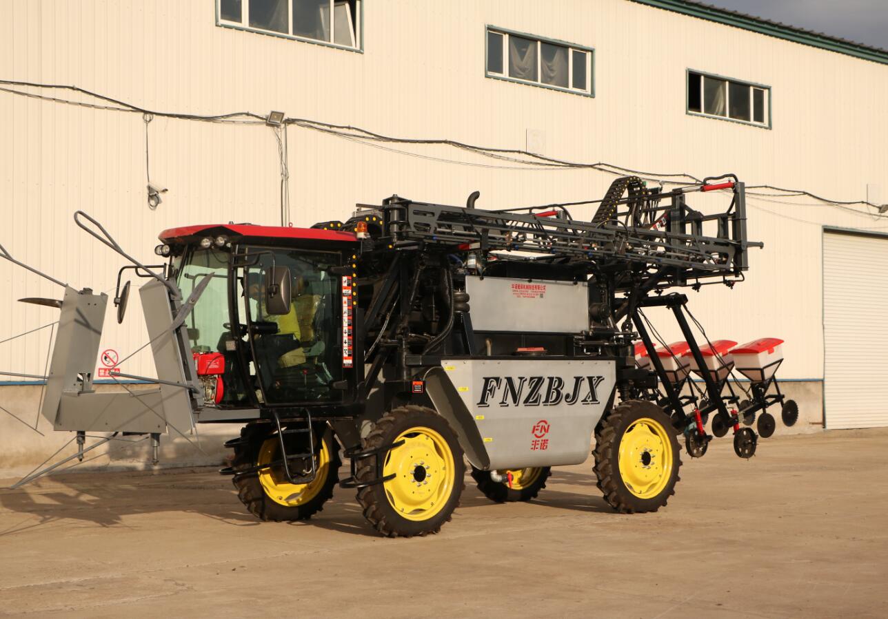 SZֲˎȥʩһwC(j)125R