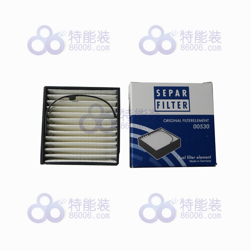 SEPAR؞Vо00530̖|Ҏ(gu)b̳