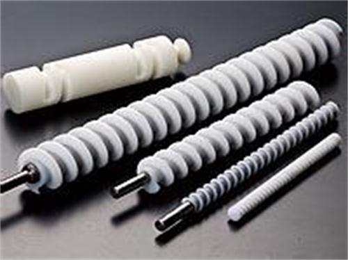 V|FPTFEl(f)-(f)FPTFE-ɸ(sh)I(y)޹˾