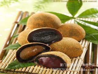 BT(mn)M(jn)_(ti)eʳƷΈ(bo)P(gun)(bo)z