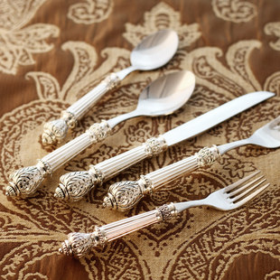 (gu)P䓲;M(jn)ڴBP(gun)ҪЩY