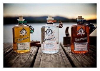 M(jn)Ӣ(gu)پƶӾƈ(bo)P(gun)(bo)z(yu)|(zh)(w)