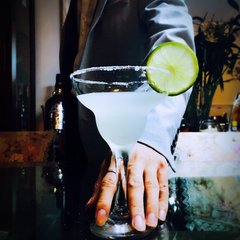 ɶM(jn)Ӣ(gu)پƶӾƈ(bo)P(gun)(bo)zИI(y)I(lng)