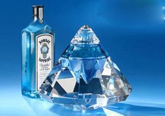 M(jn)I{(ln)ʯپP(gun)ȫɿ