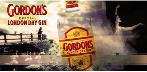 ɶM(jn)ںmپP(gun)ȫɿ