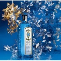 ɶM(jn)I{(ln)ʯپP(gun)ИI(y)I(lng)