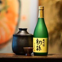 ɶM(jn)ձƈ(bo)P(gun)(bo)zI(y)