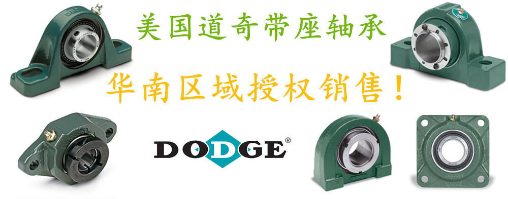 DODGESP2B-SCM-203