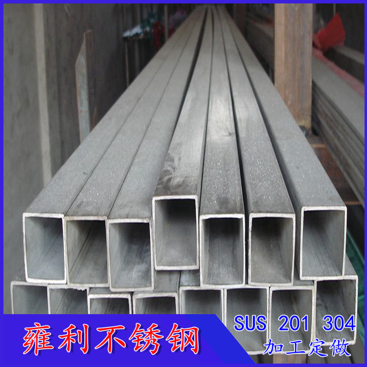 Ʒ201P䓈A10mm 304P䓷10*10