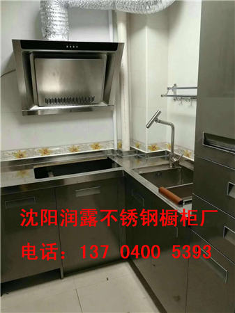 LP䓙_,P䓙l(f)