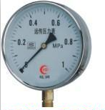 ۺ睙(rn)HR-YTZh(yun)/睙(rn)