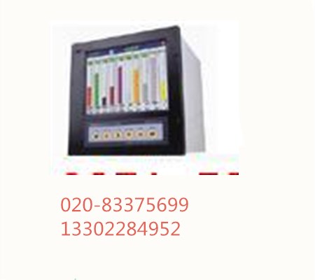 XMR7000QCϵПo(w)ӛ䛃x,؃x