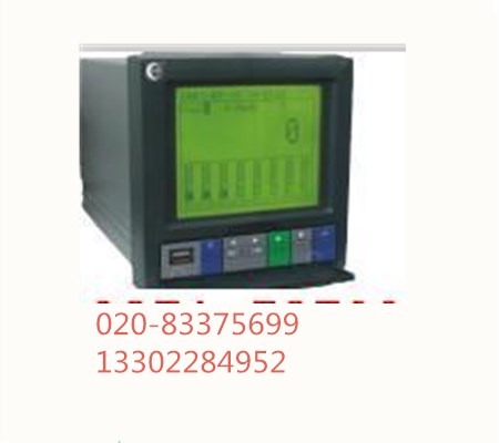 睙(rn)HR-YTNϵ/ۺ睙(rn)