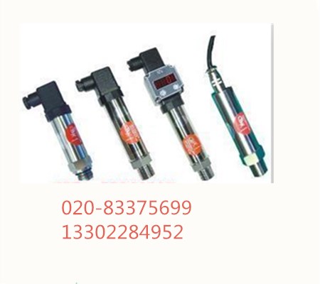 ϝ(rn)׃WIDE PLUS-8ϵоС͉׃