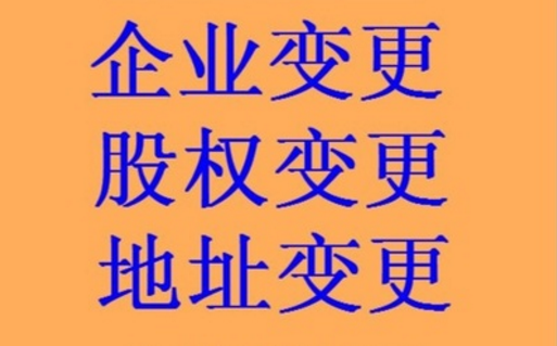 (yu)һվʽ(w)kǅ^(q)ʳƷͨSCʳƷ(jng)ISC