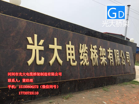 gй|޹˾