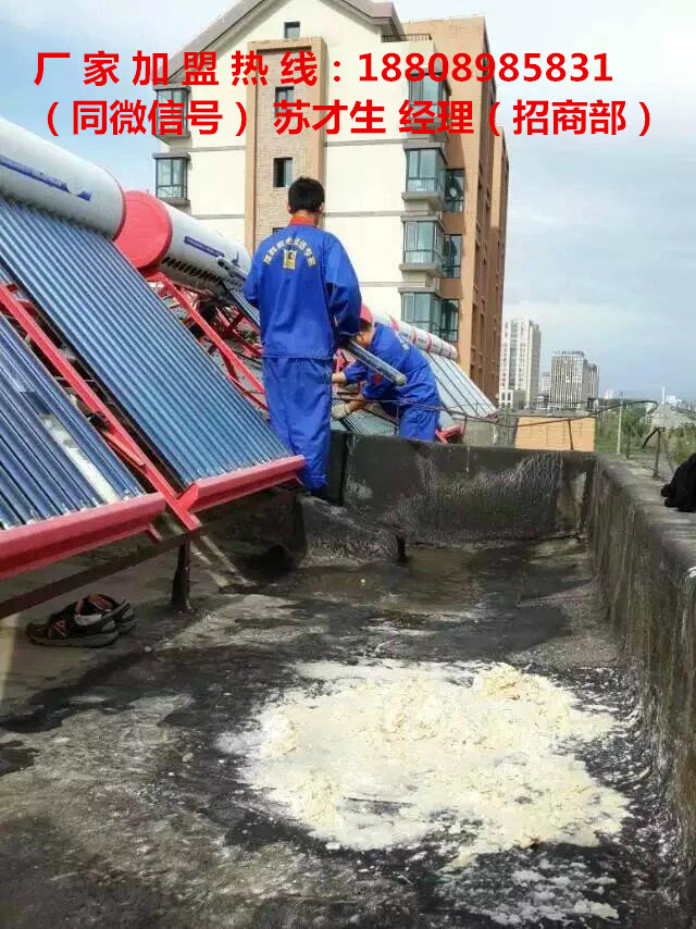 ϴôW(xu)Л](mi)h(yun)̌I(y)g(sh)ָ(do)