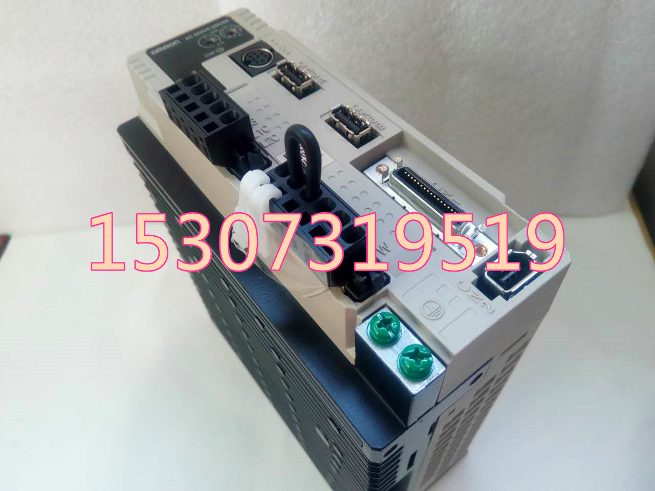 R88D-GN08H-ML2-ZWķŷ(q)