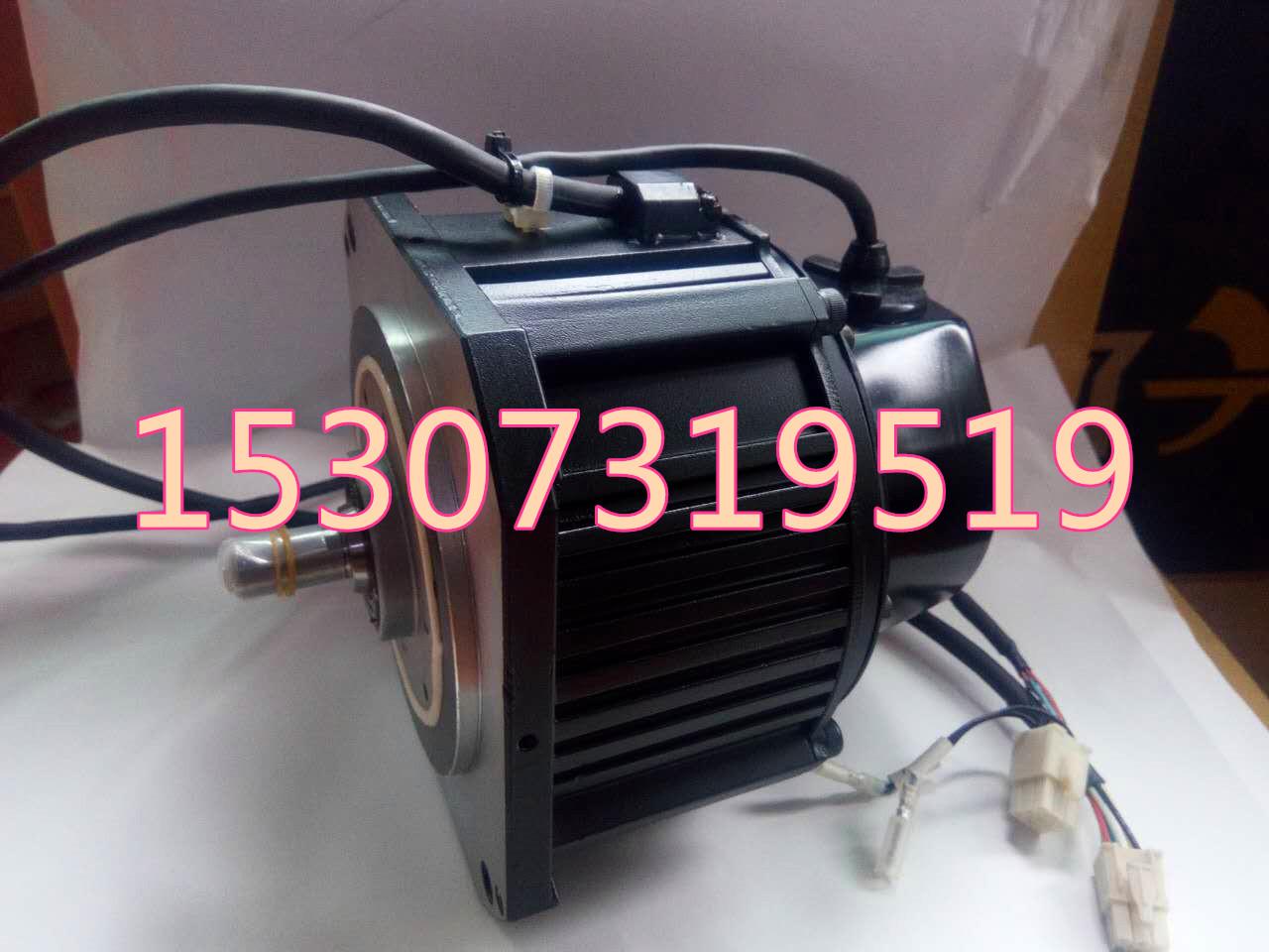 SGMPS-08ACA2Bŷ늙C(j)
