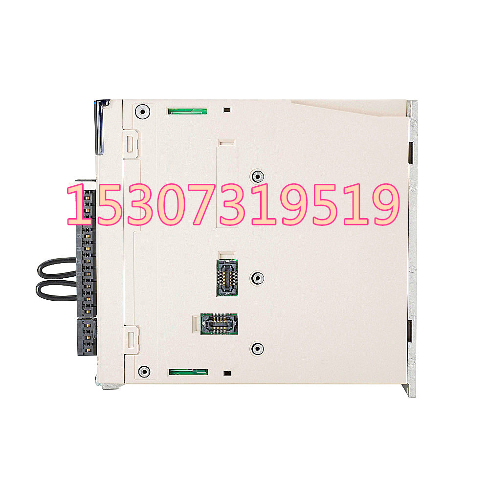 SGDL-08APŷ(q)