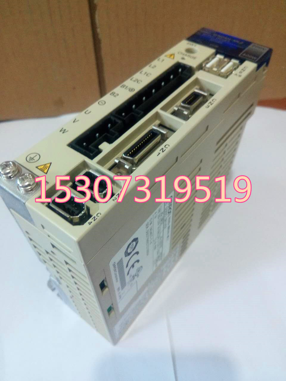 R88D-GN04H-ML2-ZWķŷ(q)