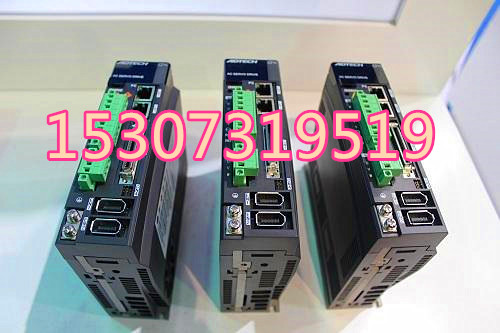 R7D-BP02HH-ZWķŷ(q)