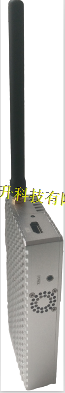 cofdmo(w)o(w)˙C(j)DѲ˱O(jin)30