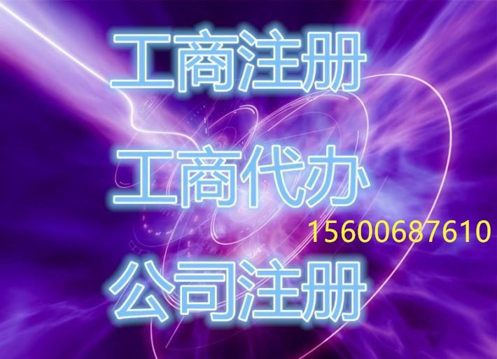 AI(y)k˾ע׃עNY|(zh)̘(bio)ӛ~