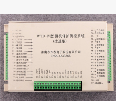 (yng)f̩WTB-IV΢C(j)o(h)y(c)ϵy(tng)M(jn)ͣ