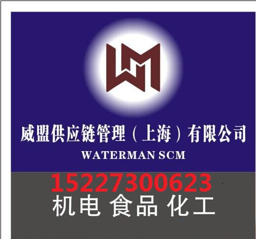 ϺӡC(j)M(jn)ڈ(bo)P(gun)ô̎