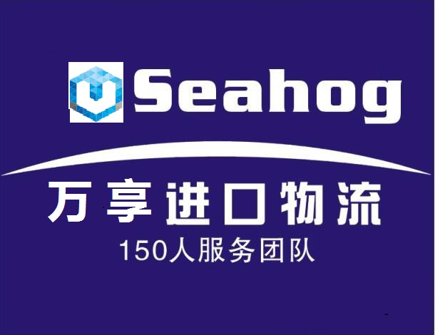 ϺӡC(j)M(jn)ڈ(bo)P(gun)Ă(g)Ʒƺ