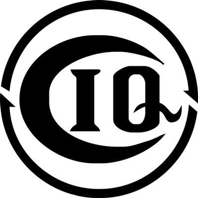 ԭʯϺVʯM(jn)ڈ(bo)P(gun)(w)