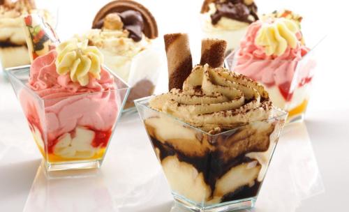 M(jn)ڈ(bo)P(gun)(w)(bo)P(gun)Y|趐̖(ho)