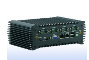 ǶʽI(y)峬͹ĵ͹BOX2190