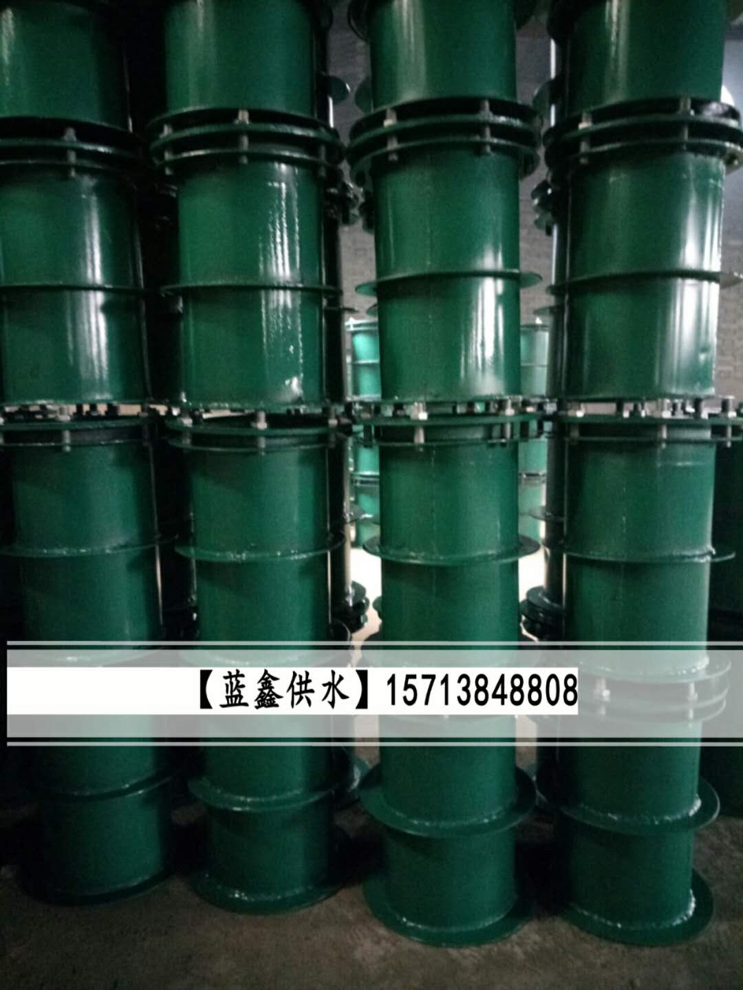 Ͳˮ̎Sˮ׹ܡa(chn)S