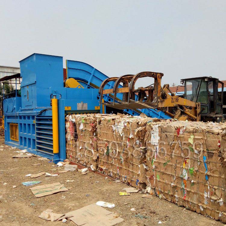 N160ȫԄӏUC(j) (lin)ҺUƷC(j)O(sh)