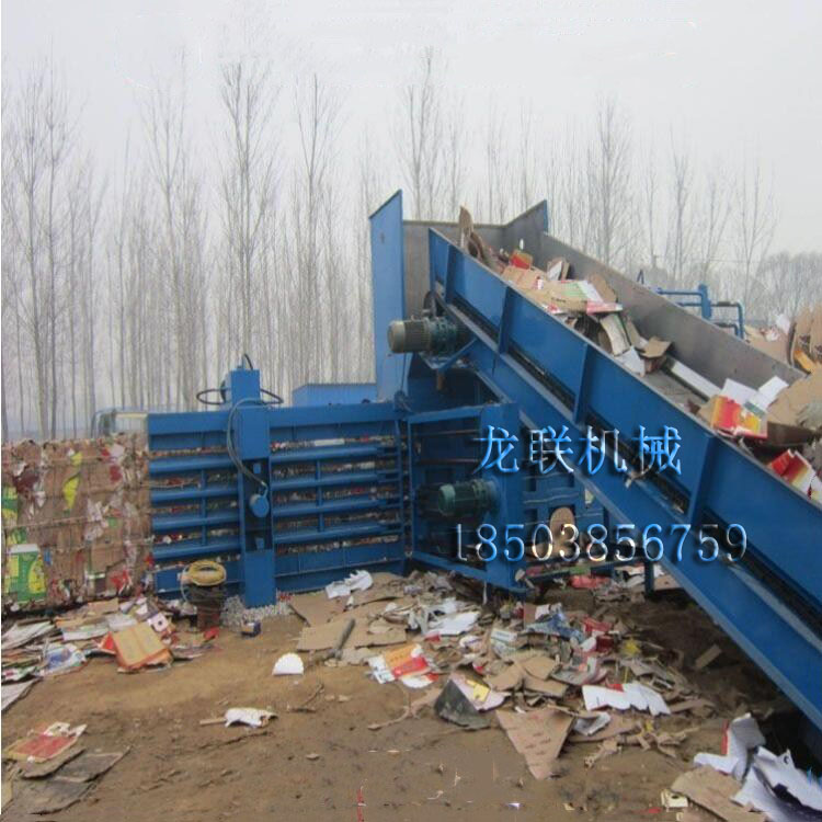 (lin)ԄӴKUC(j) 160ȫԄҺUƷ/UϴC(j)O(sh)