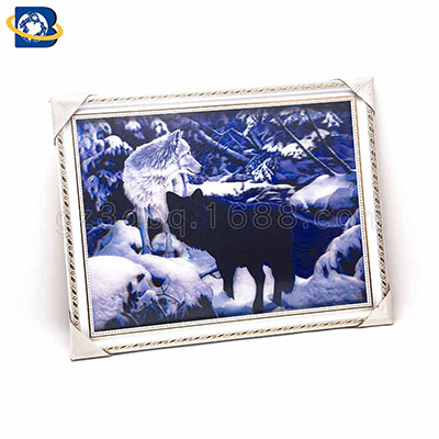 3Dwa(chn)ƷҌǧQ(mo)?