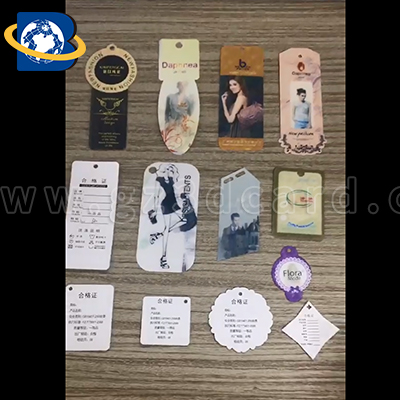 3Dwb쮋b@߶˴ϙn