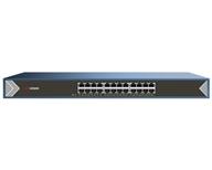 DS-3E0524-S 24ǧ׷ǾW(wng)ͽQC(j)