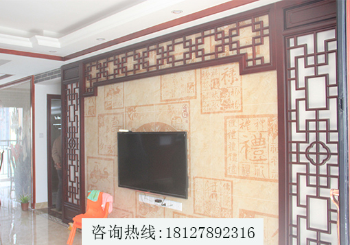 VݸĻSҡa(chn)SҶXһƽ
