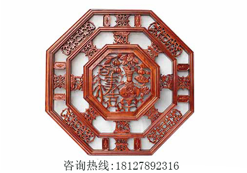 Vݵ̻ӆa(chn)SӹS@ ^(gu)˶c(din)ٝ