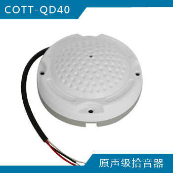 COTT-QD40 ԭʰ