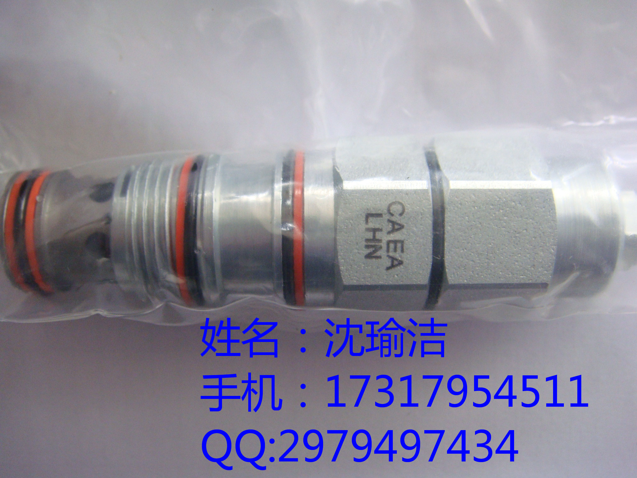 CBGA-LHN y͸(bio)(zhn)ͣO(sh)280BAR