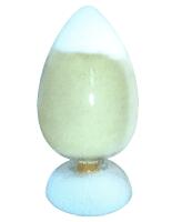 ⾀Մ(BP-5)6628-37-1
