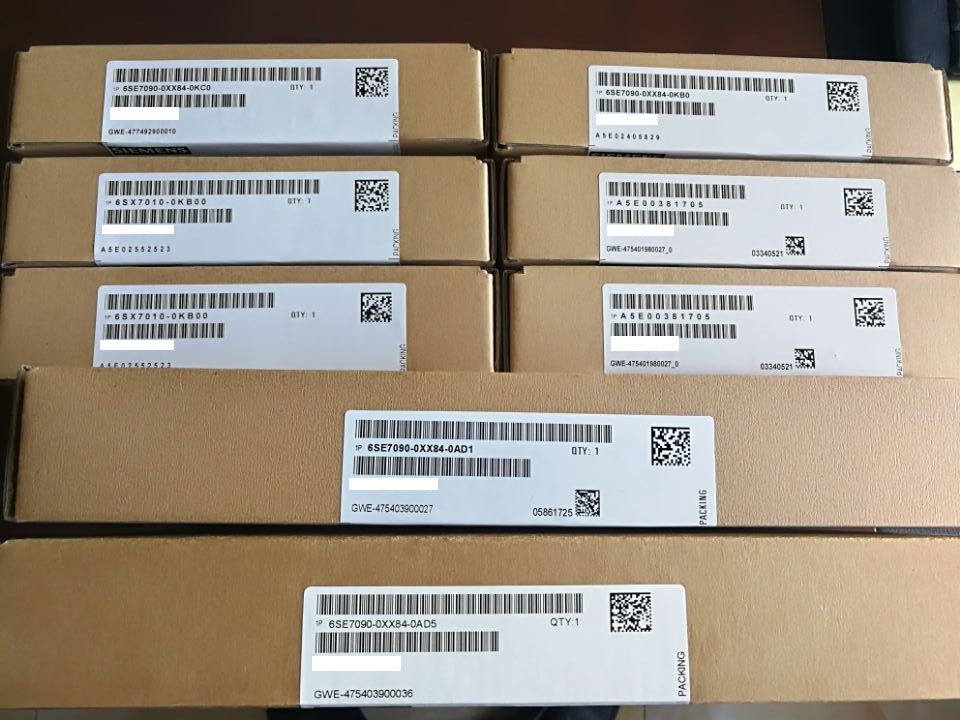 (yu)r(ji)F(xin)؛6SX7010-0KB00